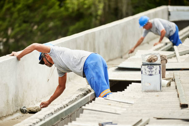 Best Types of Insulation in Richfield, MN