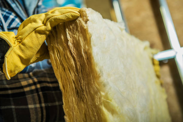 Best Specialty Insulation in Richfield, MN